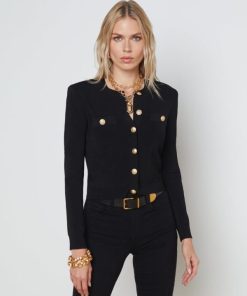 Modacache.shop0293970518 1