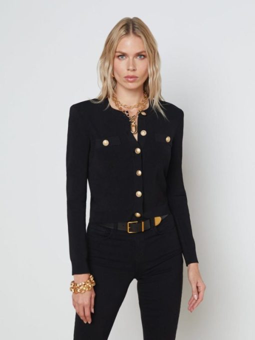 Modacache.shop0293970518 1