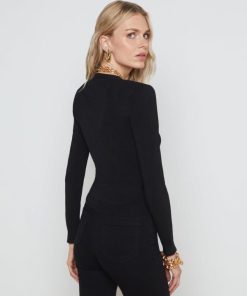 Modacache.shop0293970518 2