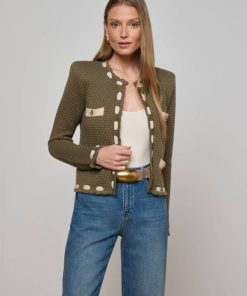 Modacache.shop02d799e1f4 1