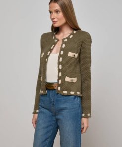 Modacache.shop02d799e1f4 2