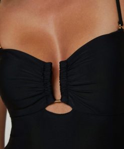 Modacache.shop031d6394a9 2