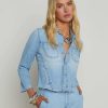 Modacache.shop034f671beb 1