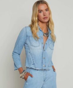 Modacache.shop034f671beb 1