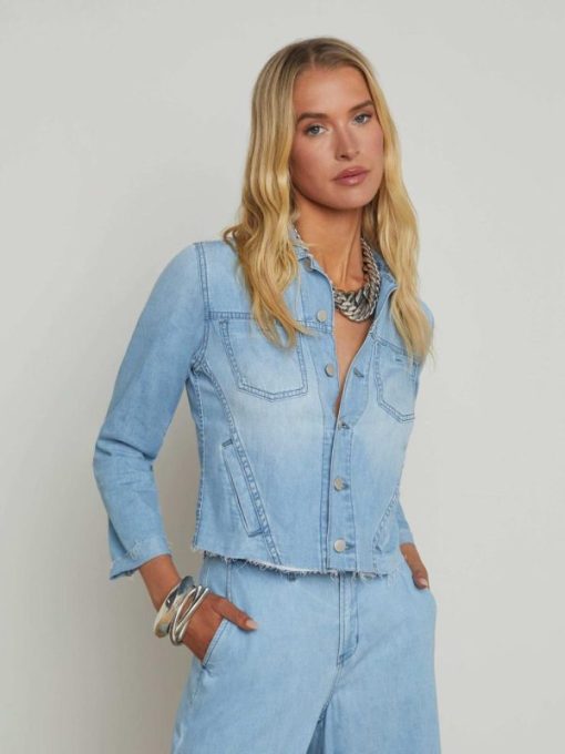 Modacache.shop034f671beb 1
