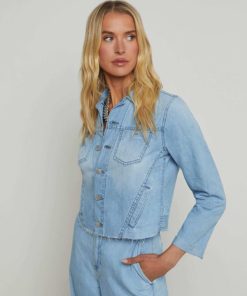Modacache.shop034f671beb 2
