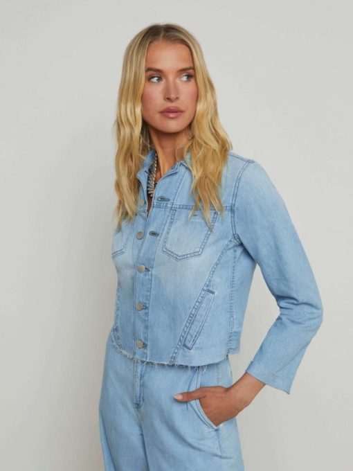 Modacache.shop034f671beb 2