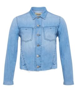 Modacache.shop034f671beb 6