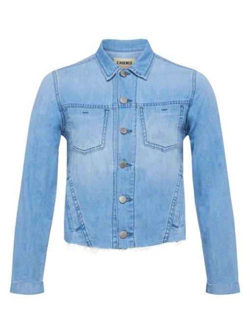 Modacache.shop034f671beb 6