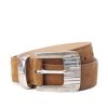 Modacache.shop049754b4f3 1