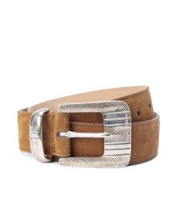 Modacache.shop049754b4f3 1