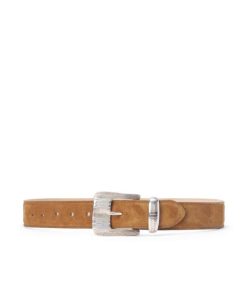 Modacache.shop049754b4f3 2