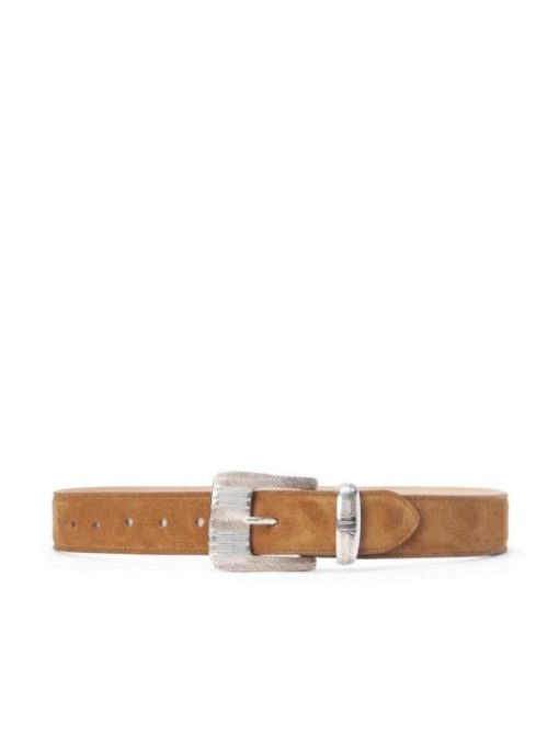 Modacache.shop049754b4f3 2