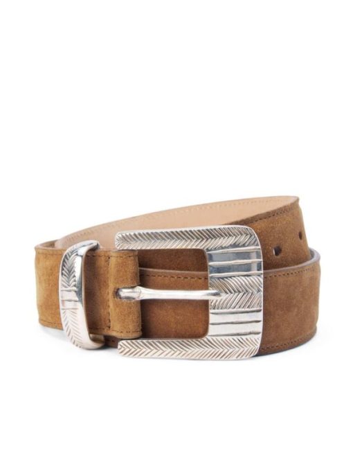 Modacache.shop049754b4f3 4