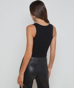 Modacache.shop04da1dceff 3