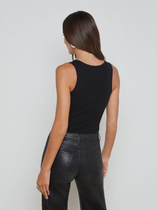 Modacache.shop04da1dceff 3