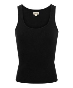 Modacache.shop04da1dceff 5