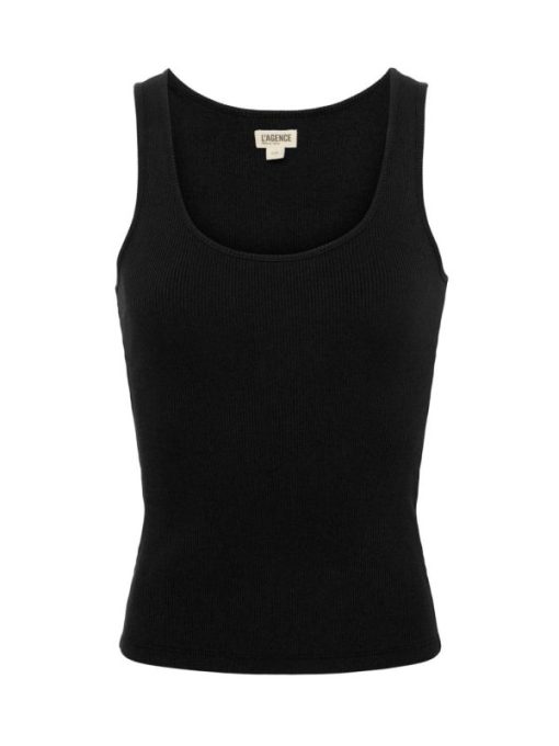 Modacache.shop04da1dceff 5
