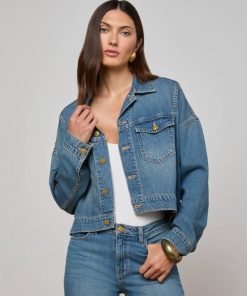 Modacache.shop0535c15574 1