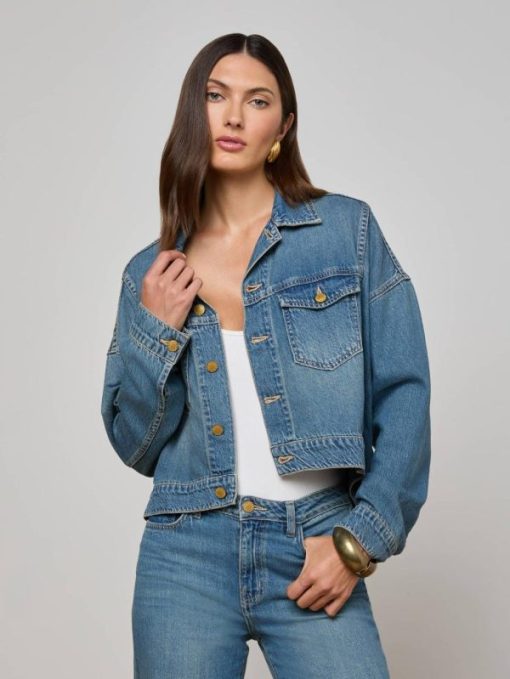 Modacache.shop0535c15574 1