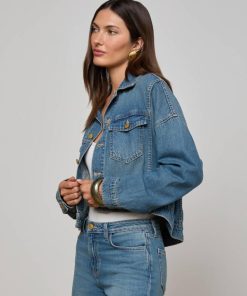 Modacache.shop0535c15574 2