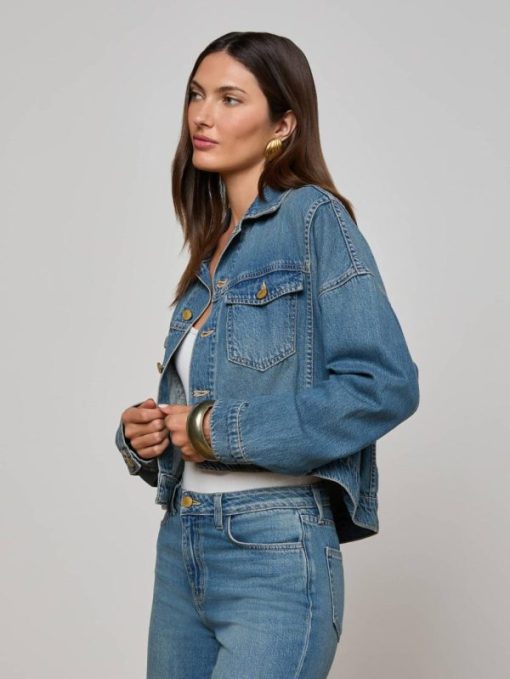 Modacache.shop0535c15574 2