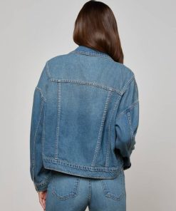 Modacache.shop0535c15574 4