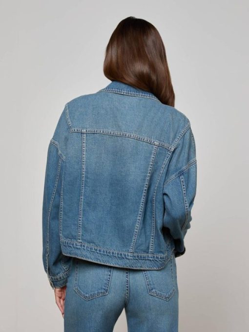 Modacache.shop0535c15574 4