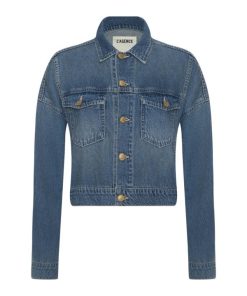 Modacache.shop0535c15574 6