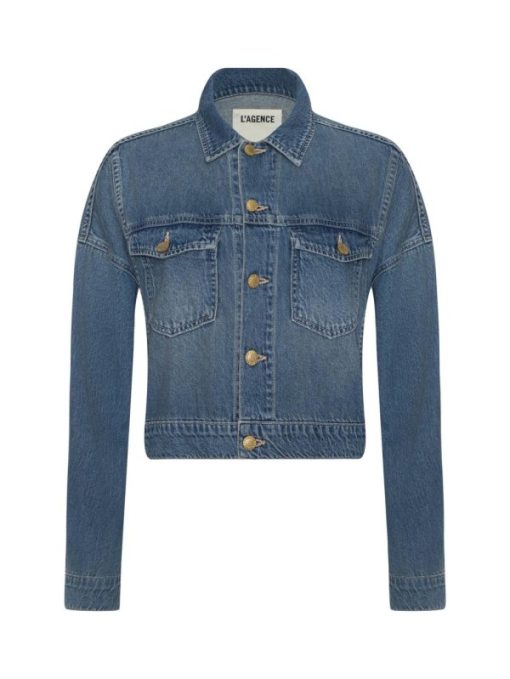 Modacache.shop0535c15574 6