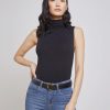 Modacache.shop0545f85ff8 1