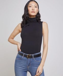 Modacache.shop0545f85ff8 1