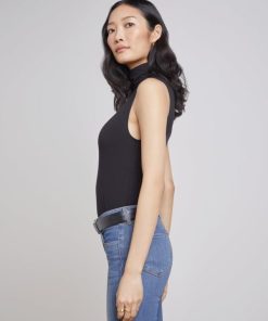 Modacache.shop0545f85ff8 2