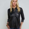 Modacache.shop056caad9aa 1