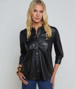 Modacache.shop056caad9aa 1