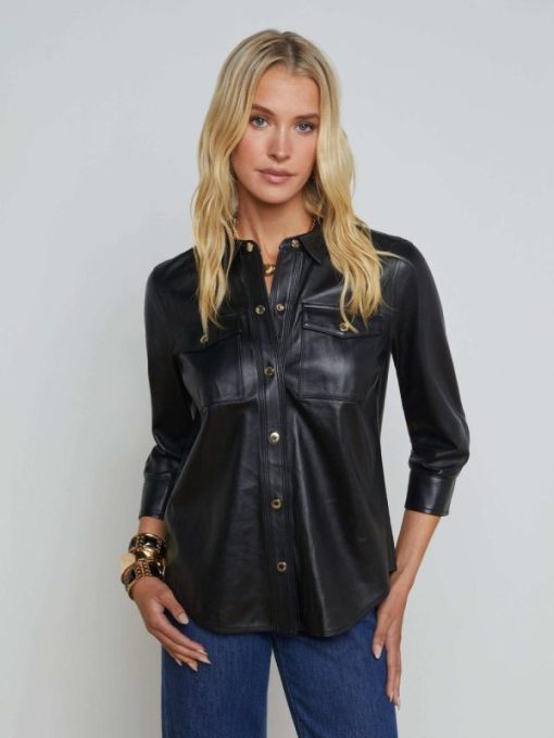 Modacache.shop056caad9aa 1
