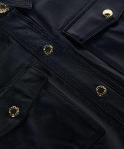 Modacache.shop056caad9aa 2