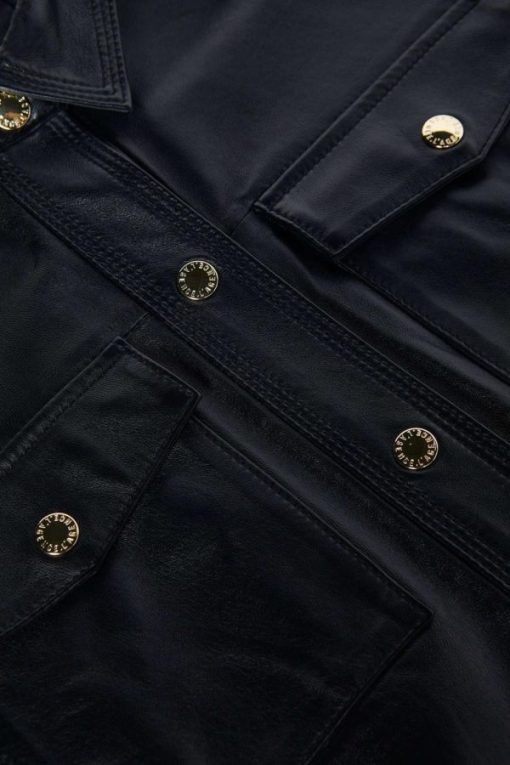 Modacache.shop056caad9aa 2