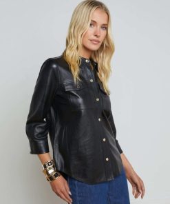 Modacache.shop056caad9aa 3