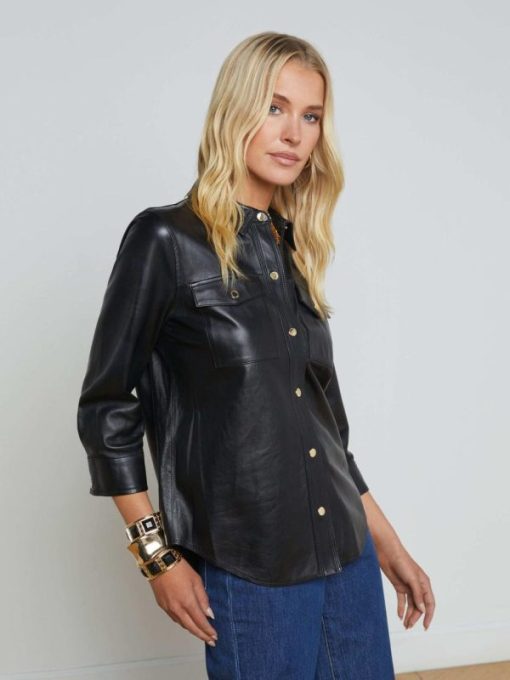 Modacache.shop056caad9aa 3