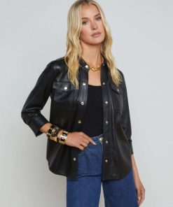 Modacache.shop056caad9aa 4