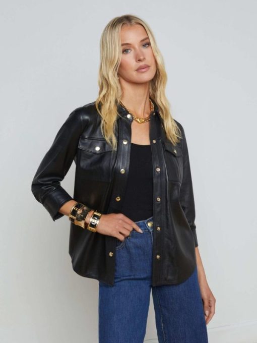 Modacache.shop056caad9aa 4
