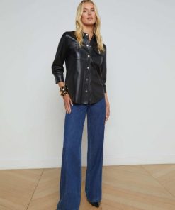 Modacache.shop056caad9aa 5