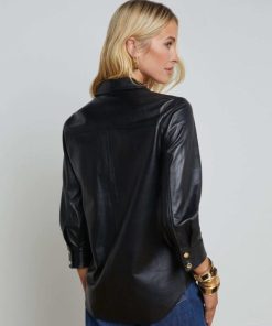 Modacache.shop056caad9aa 6