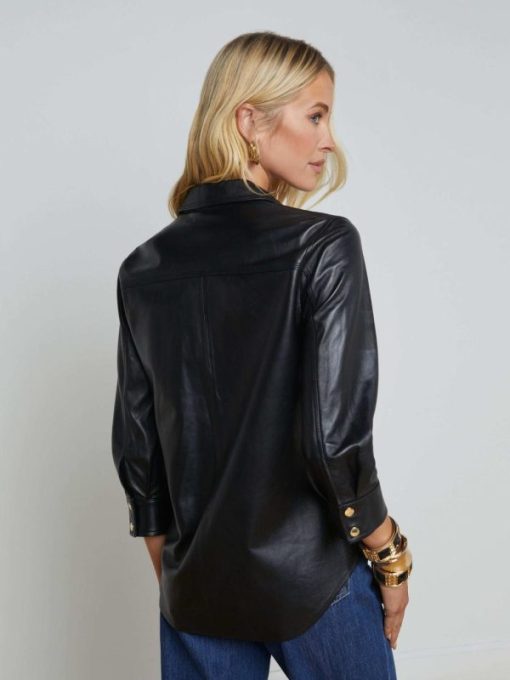 Modacache.shop056caad9aa 6