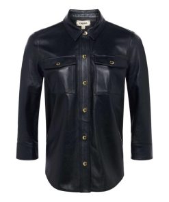 Modacache.shop056caad9aa 7