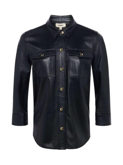 Modacache.shop056caad9aa 7