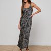 Modacache.shop066962ba4b 1