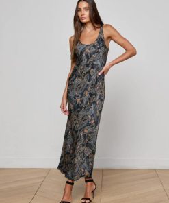 Modacache.shop066962ba4b 1