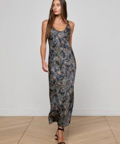 Modacache.shop066962ba4b 2